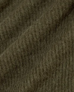 Everlane Sweaters|Crew Sweaters*The Cocoon Crew in Alpaca