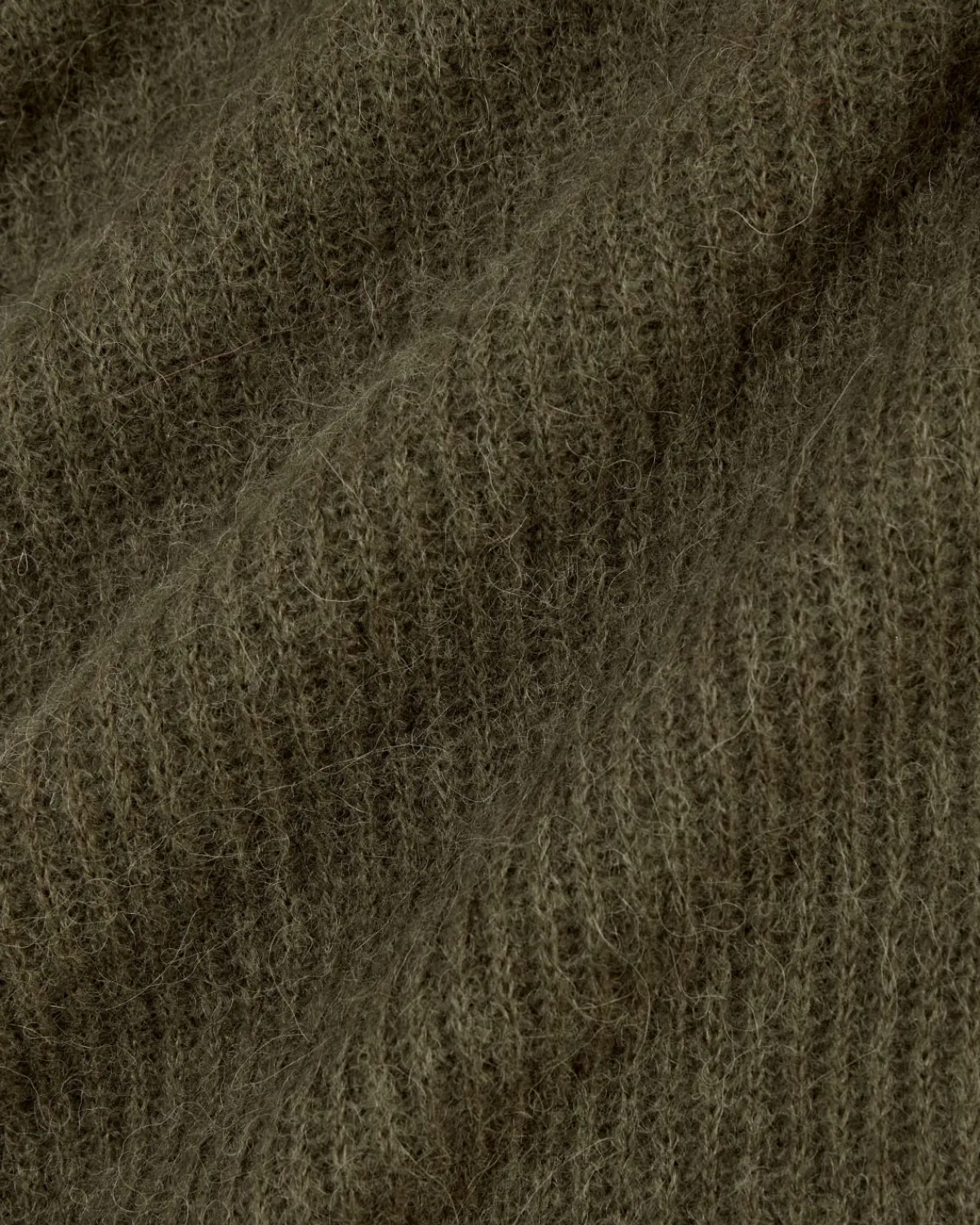 Everlane Sweaters|Crew Sweaters*The Cocoon Crew in Alpaca