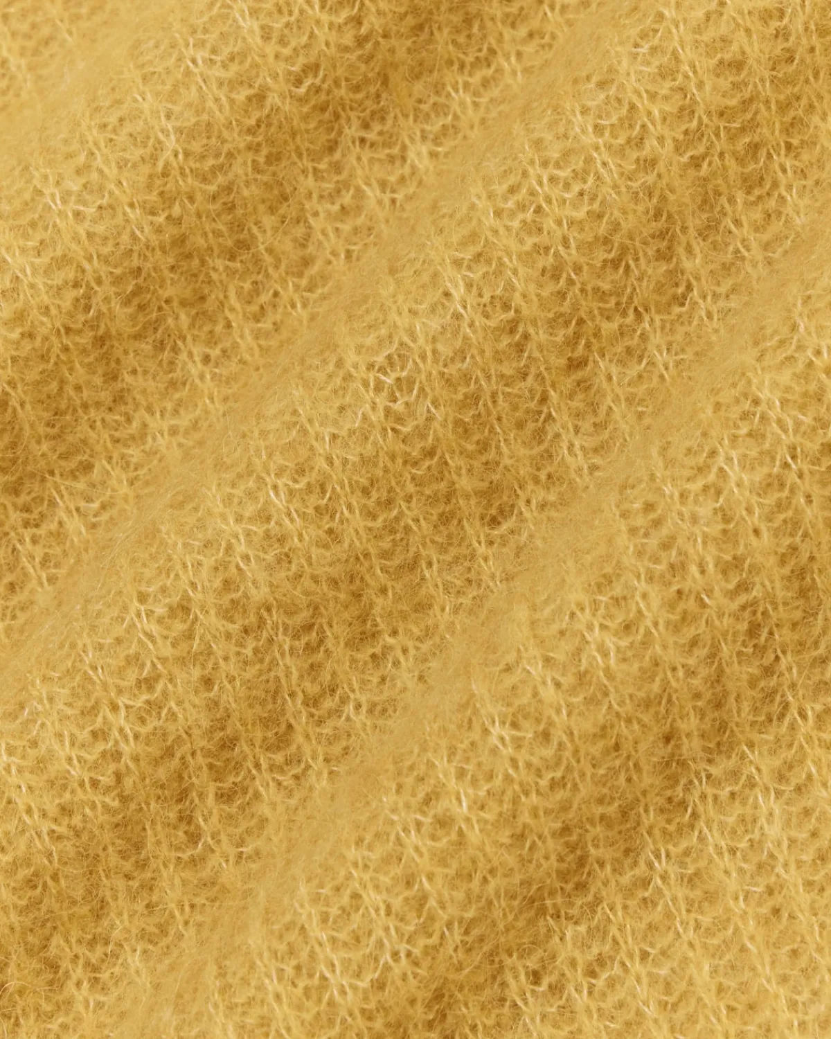 Everlane Sweaters|Crew Sweaters*The Cocoon Crew in Alpaca