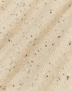 Everlane Sweaters|Crew Sweaters*The Cocoon Crew in Plush Cotton