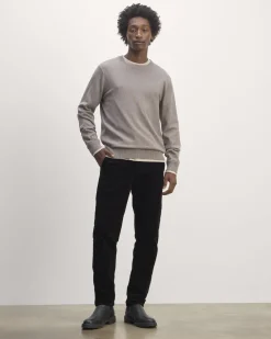 Everlane Pants|Chinos*The Corduroy Trouser