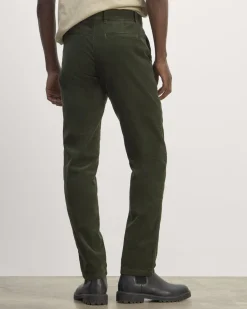 Everlane Pants|Chinos*The Corduroy Trouser