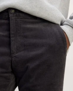 Everlane Pants|Chinos*The Corduroy Trouser