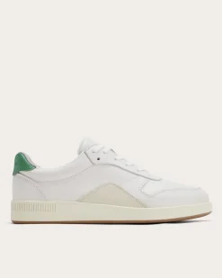 Everlane Accessories|Loungewear*The Court Sneaker Neutral Multi