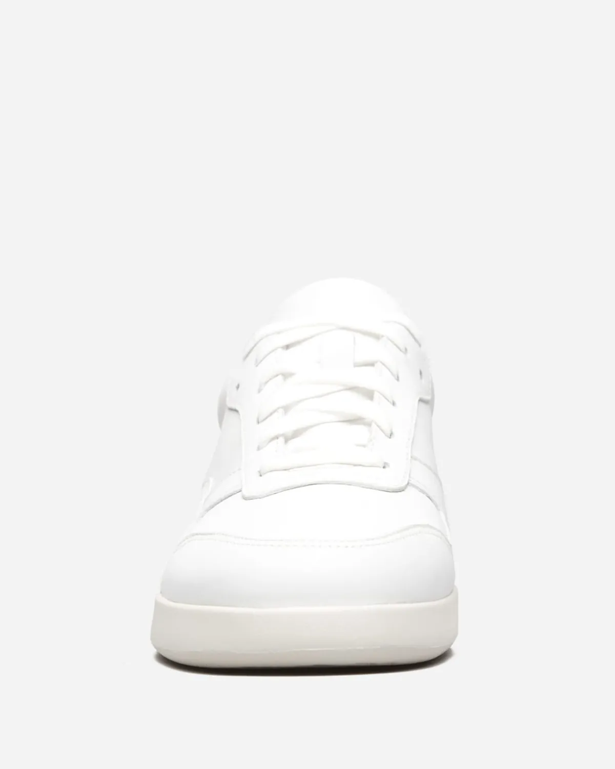 Everlane Accessories|Loungewear*The Court Sneaker Neutral Multi