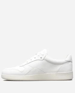 Everlane Accessories|Loungewear*The Court Sneaker Neutral Multi