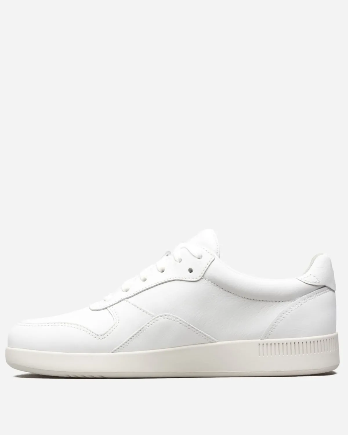 Everlane Accessories|Loungewear*The Court Sneaker Neutral Multi