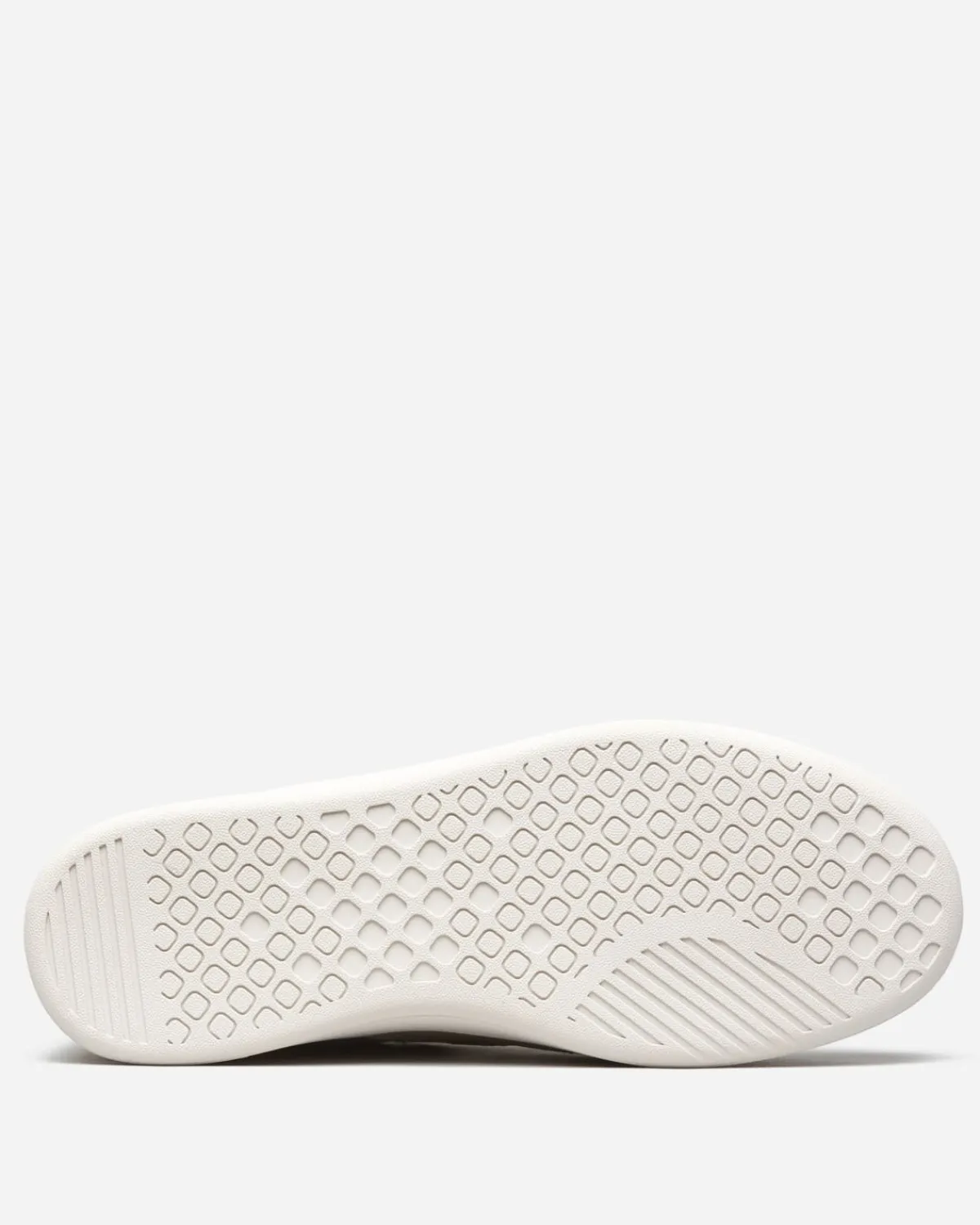 Everlane Accessories|Loungewear*The Court Sneaker Neutral Multi