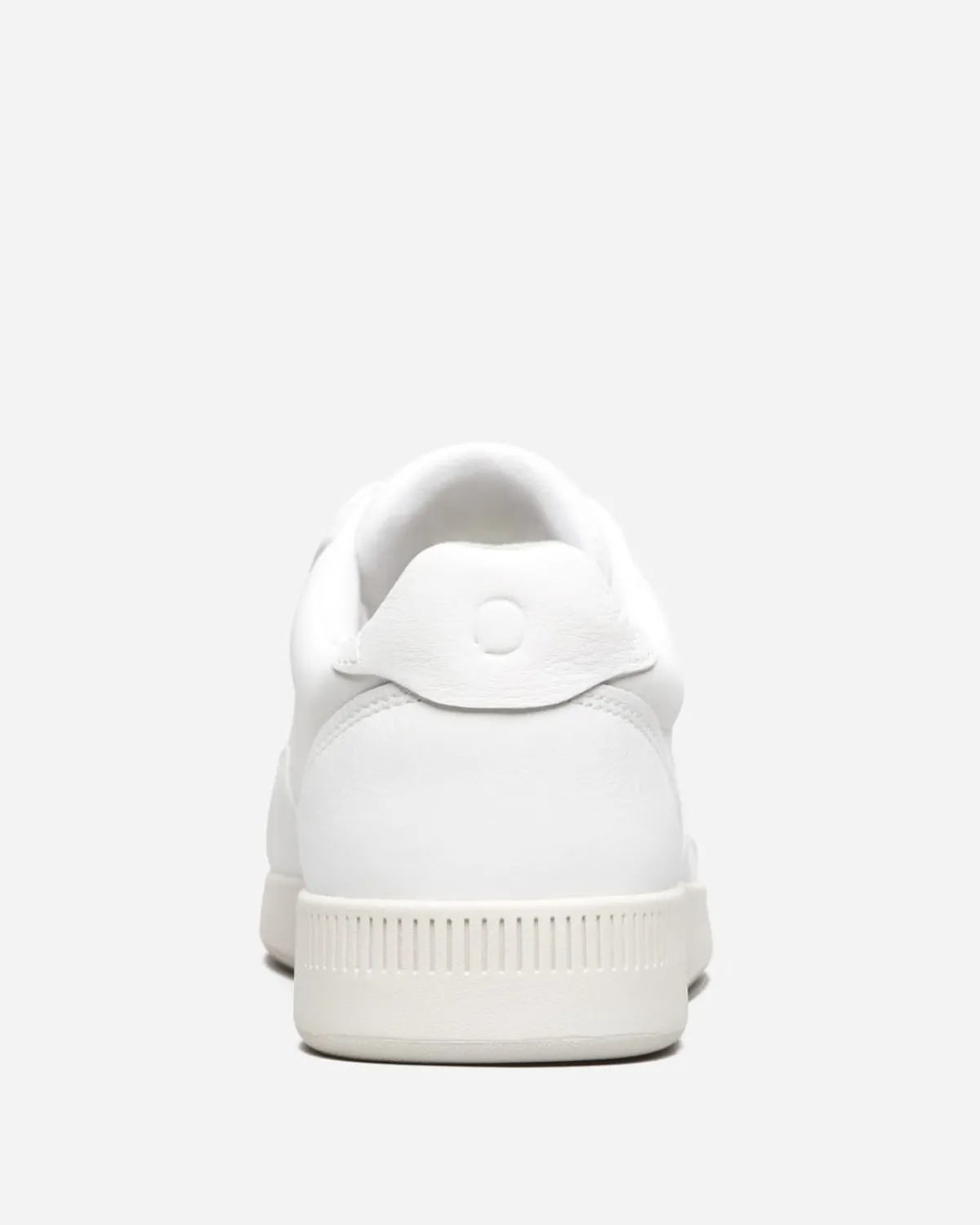 Everlane Accessories|Loungewear*The Court Sneaker Neutral Multi