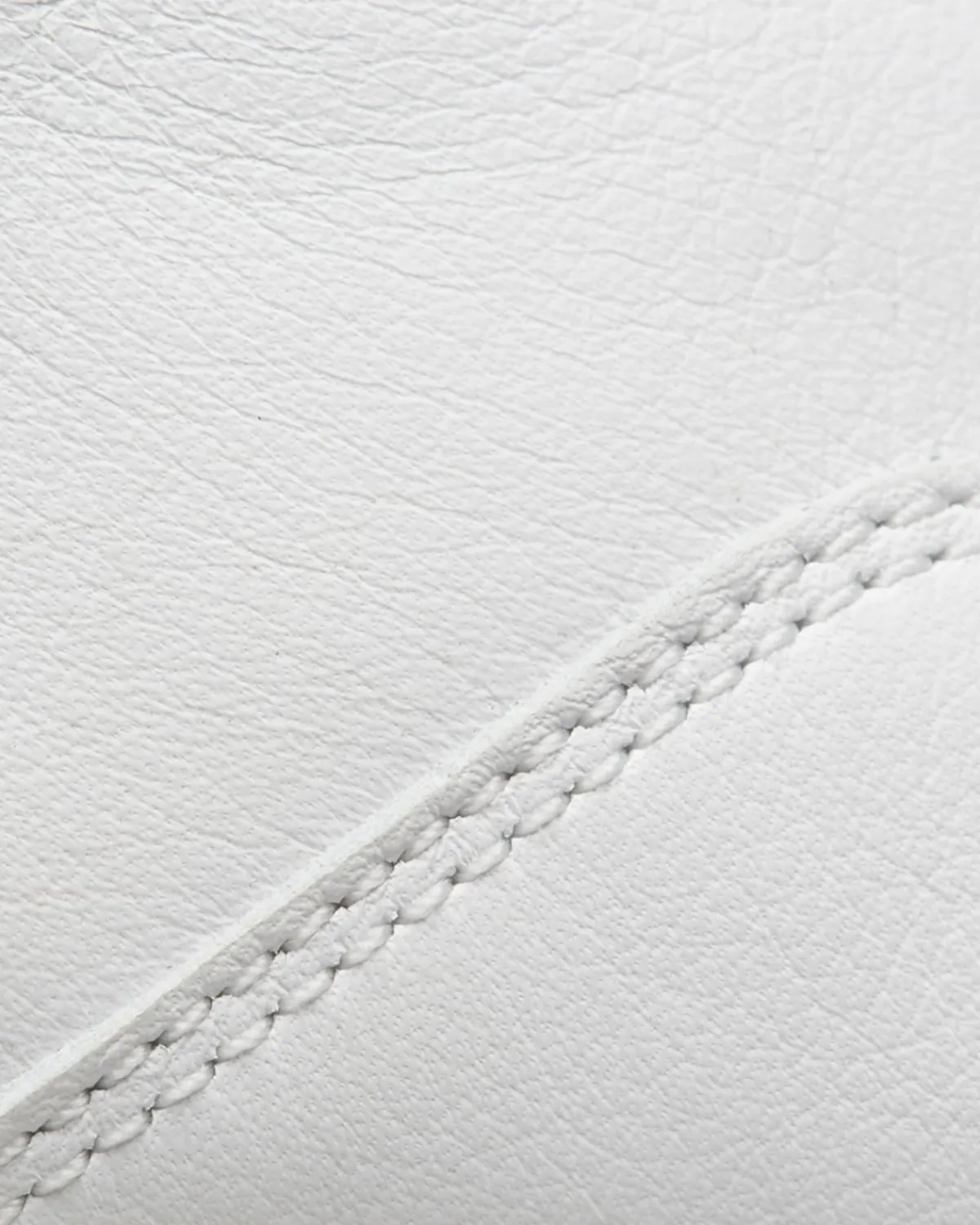 Everlane Accessories|Loungewear*The Court Sneaker Neutral Multi