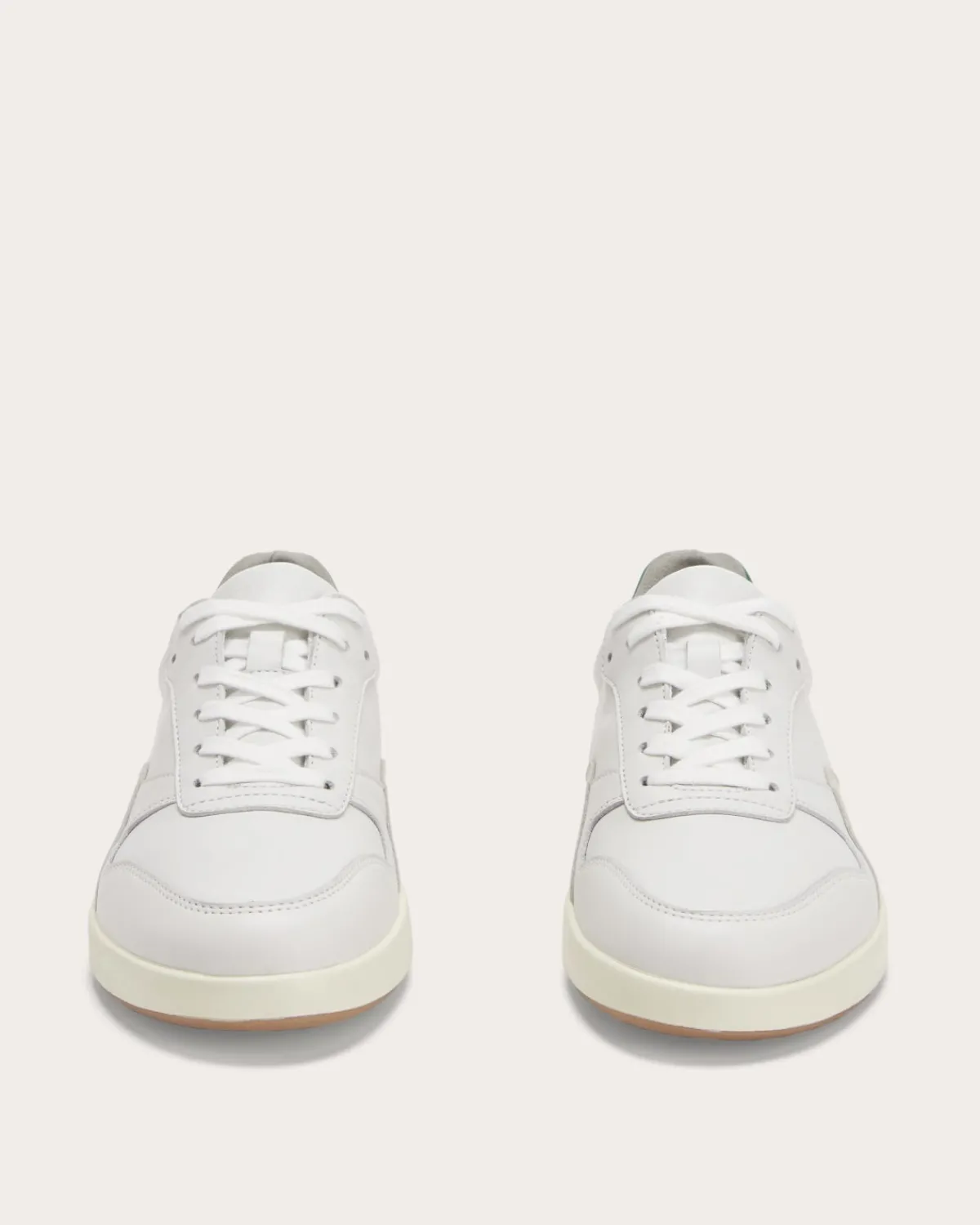 Everlane Accessories|Loungewear*The Court Sneaker Neutral Multi