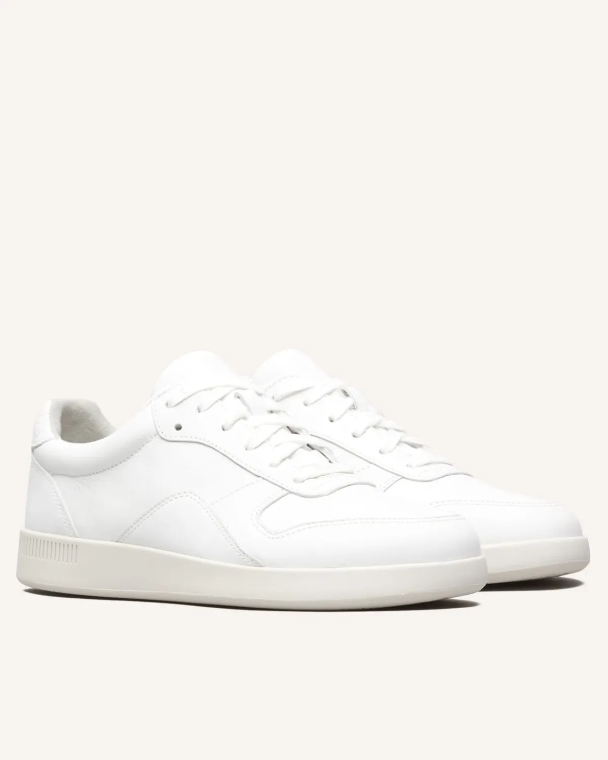 Everlane Accessories|Loungewear*The Court Sneaker Neutral Multi