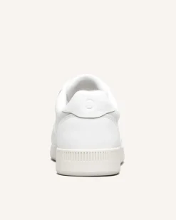 Everlane Accessories|Loungewear*The Court Sneaker Neutral Multi