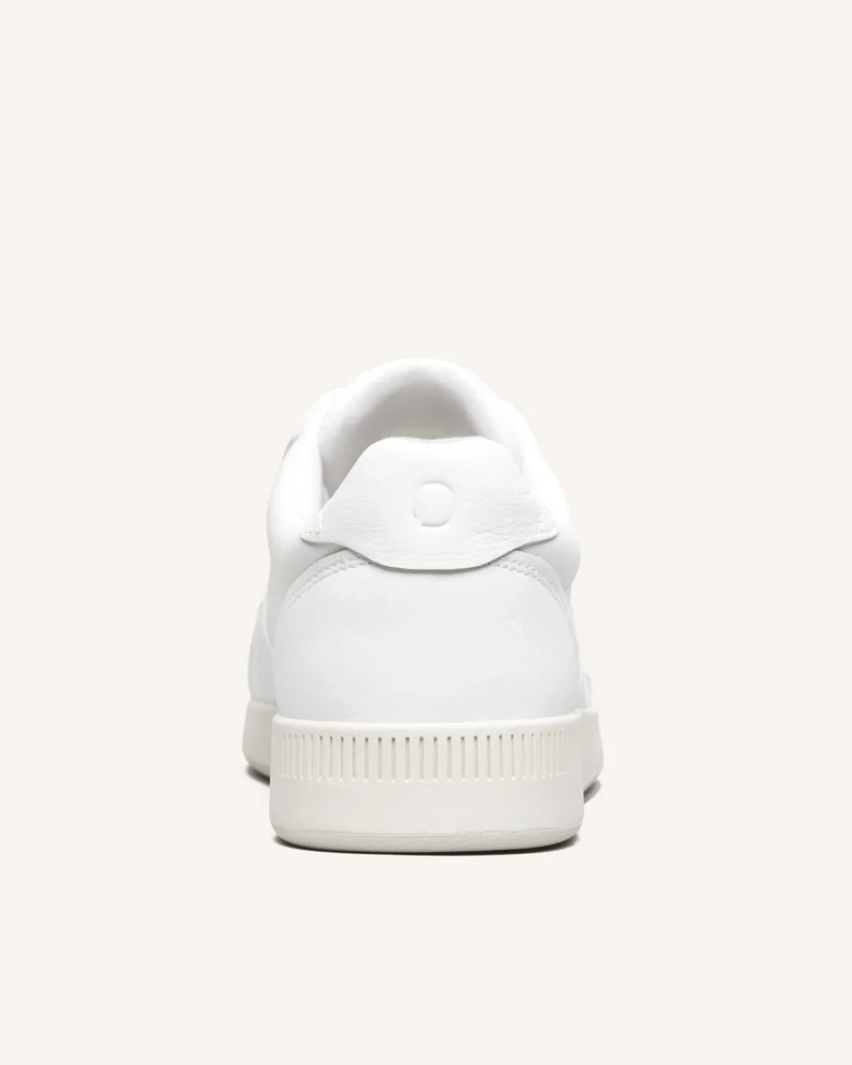 Everlane Accessories|Loungewear*The Court Sneaker Neutral Multi