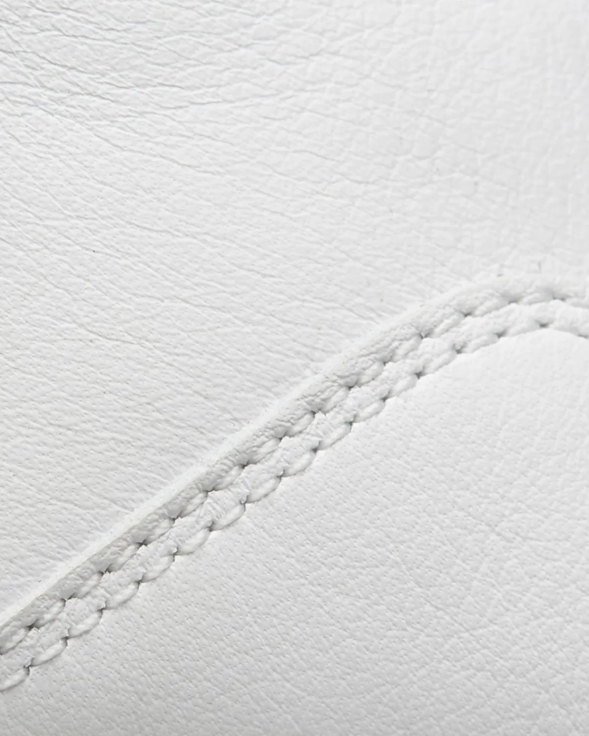 Everlane Accessories|Loungewear*The Court Sneaker Neutral Multi
