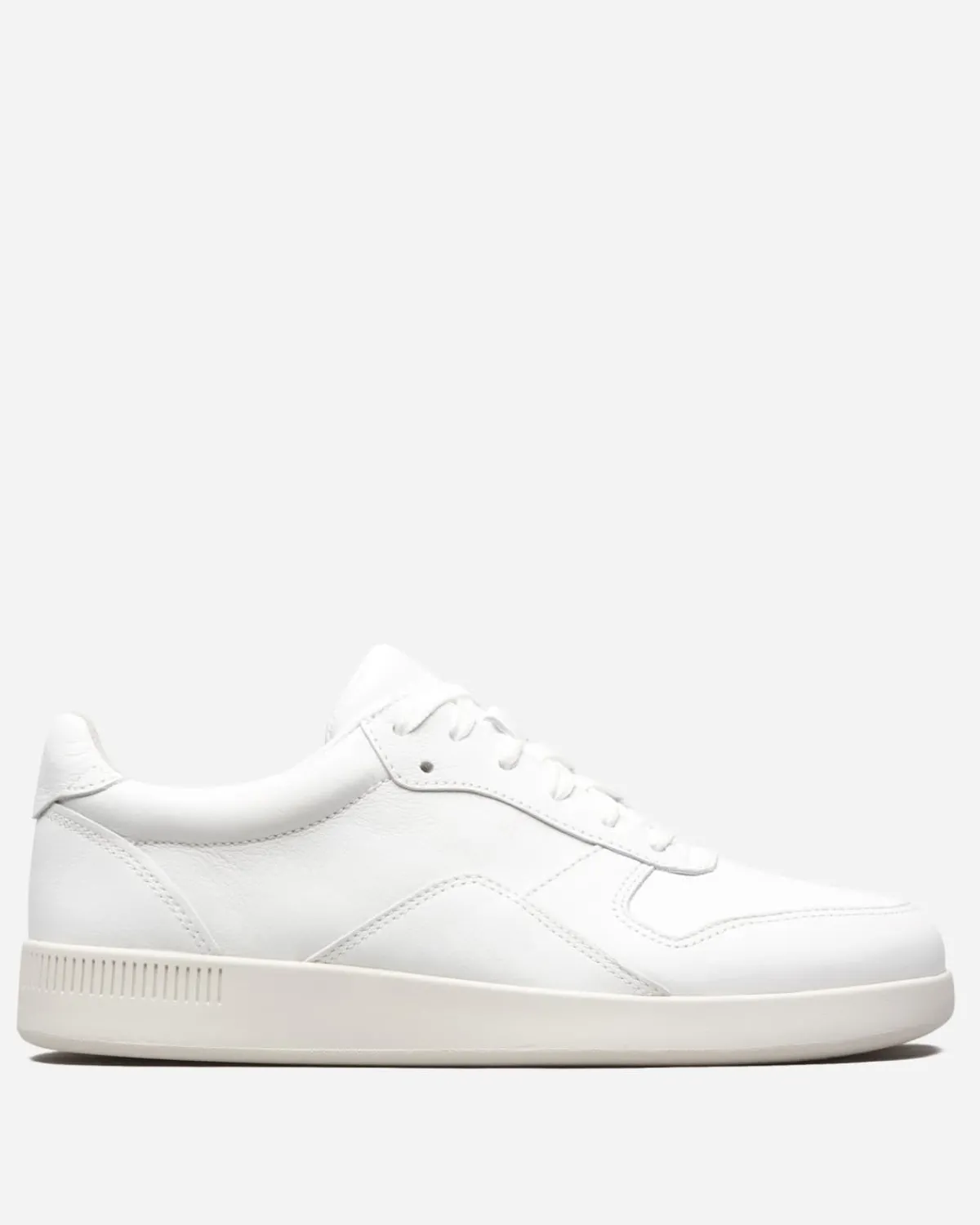 Everlane Accessories|Loungewear*The Court Sneaker Neutral Multi
