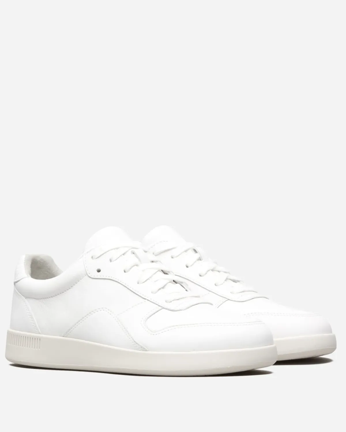 Everlane Accessories|Loungewear*The Court Sneaker Neutral Multi