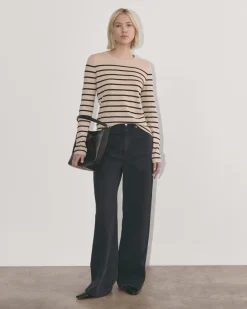Everlane Sweaters|Crew Sweaters*The Crew in Cotton Cashmere
