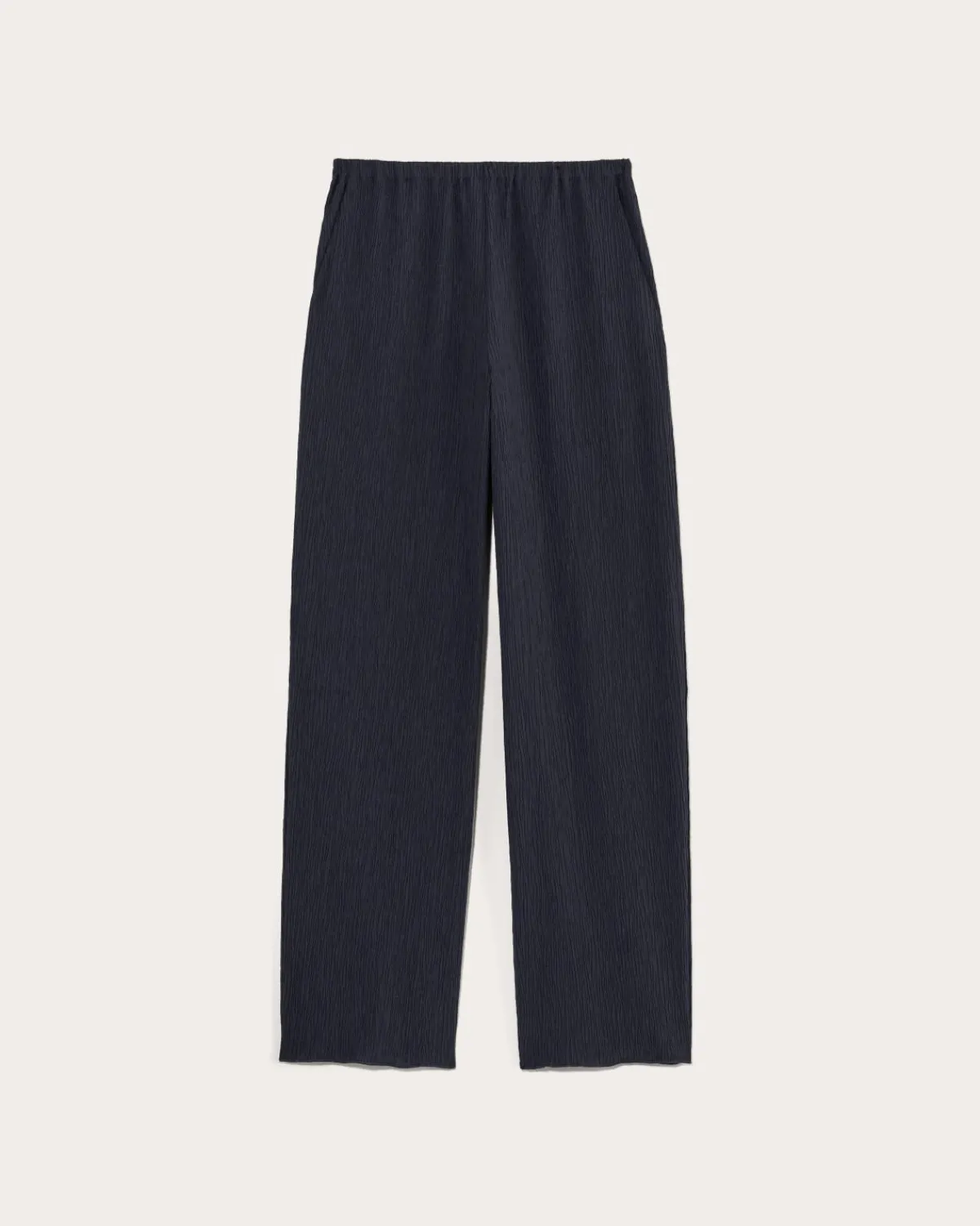 Everlane Pants*The Crinkle Pant