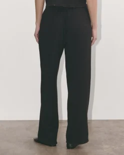 Everlane Pants*The Crinkle Pant