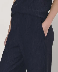 Everlane Pants*The Crinkle Pant