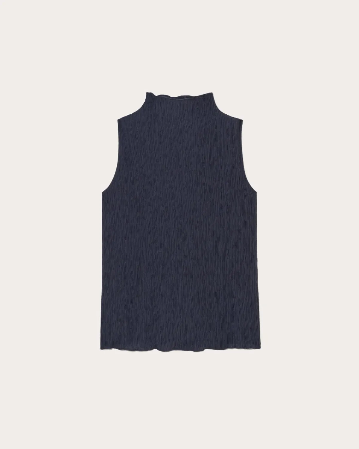 Everlane Tops*The Crinkle Tank