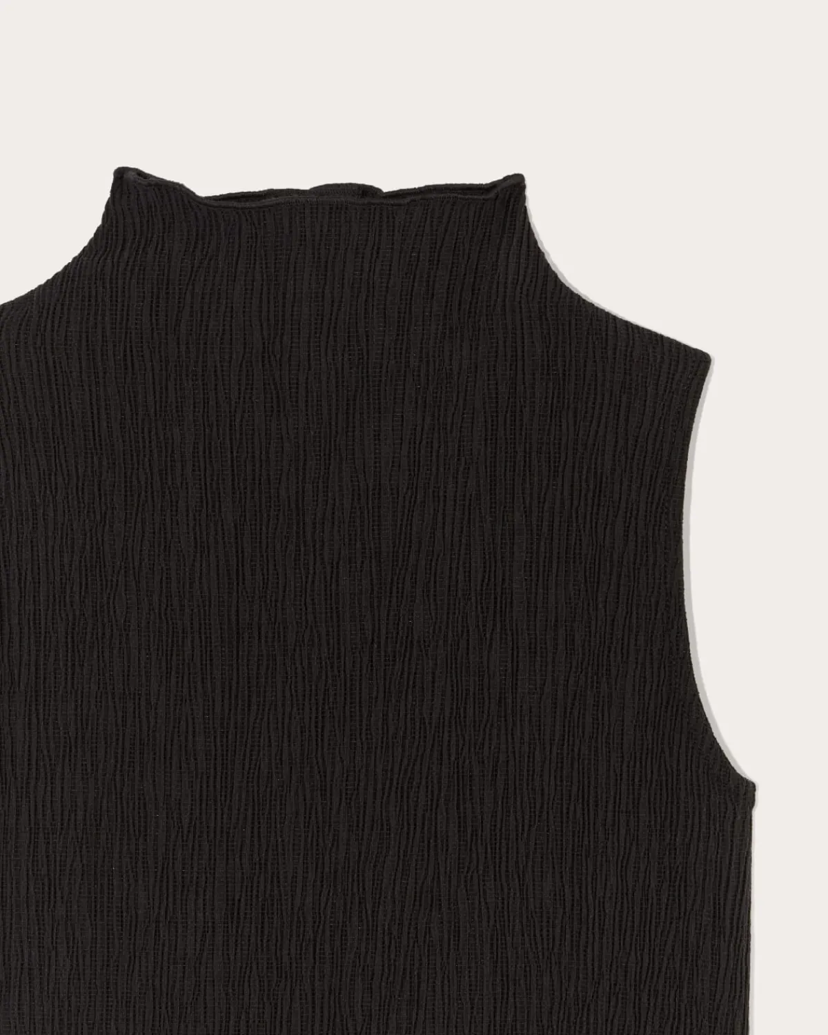Everlane Tops*The Crinkle Tank