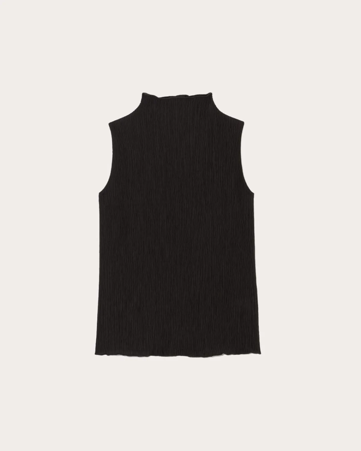 Everlane Tops*The Crinkle Tank
