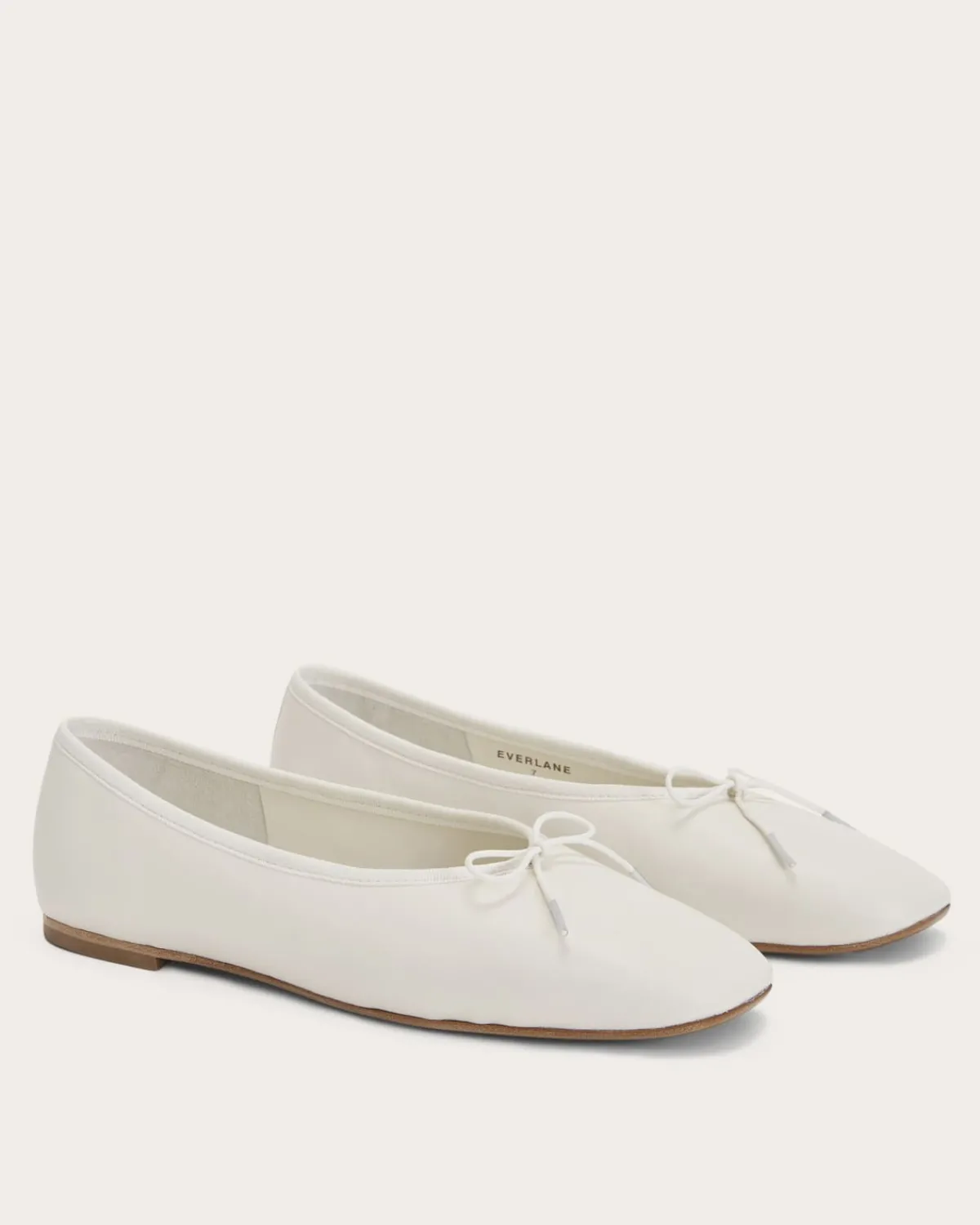 Everlane Shoes|Ballet Flats*The Day Ballet Flat