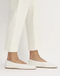 Everlane Shoes|Ballet Flats*The Day Ballet Flat