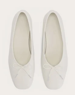 Everlane Shoes|Ballet Flats*The Day Ballet Flat
