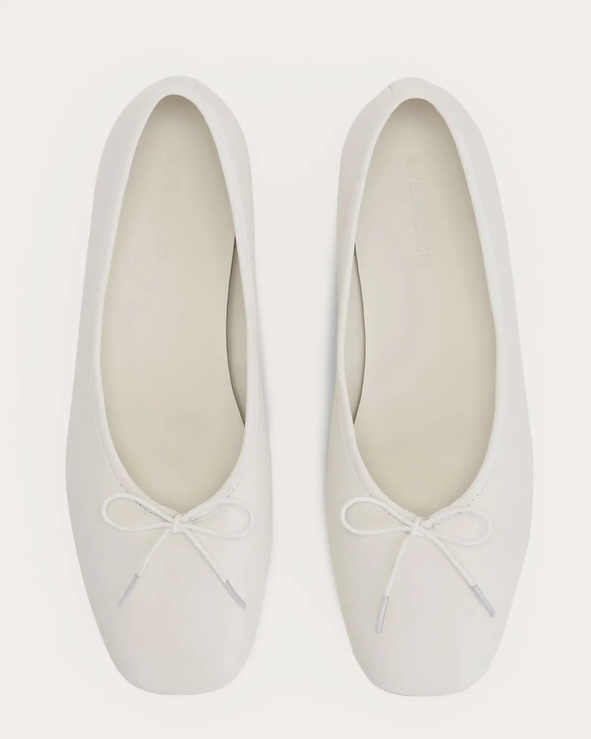 Everlane Shoes|Ballet Flats*The Day Ballet Flat