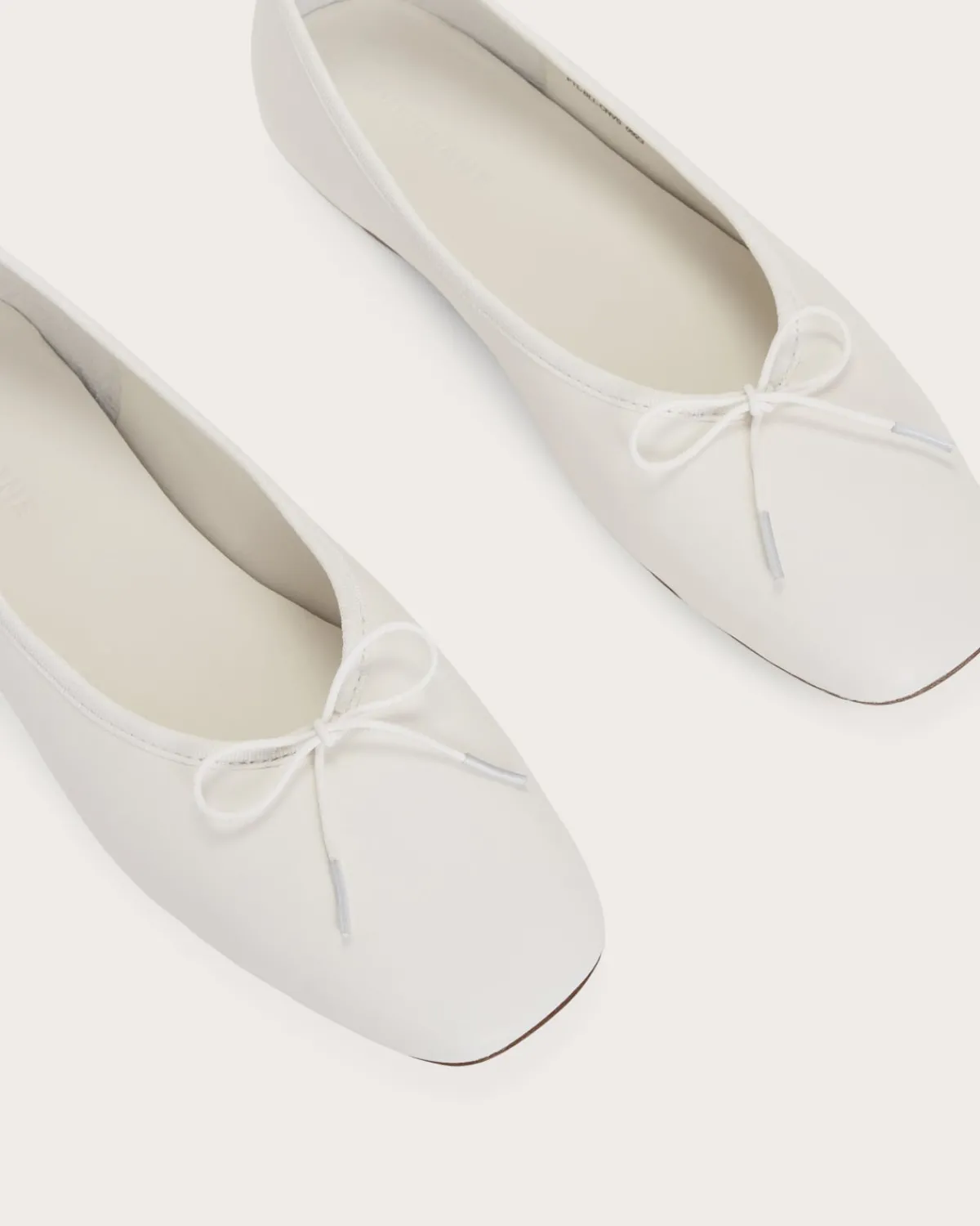 Everlane Shoes|Ballet Flats*The Day Ballet Flat