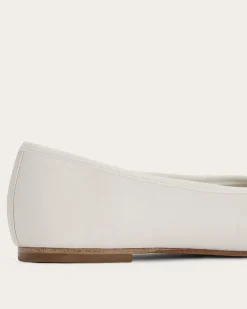 Everlane Shoes|Ballet Flats*The Day Ballet Flat