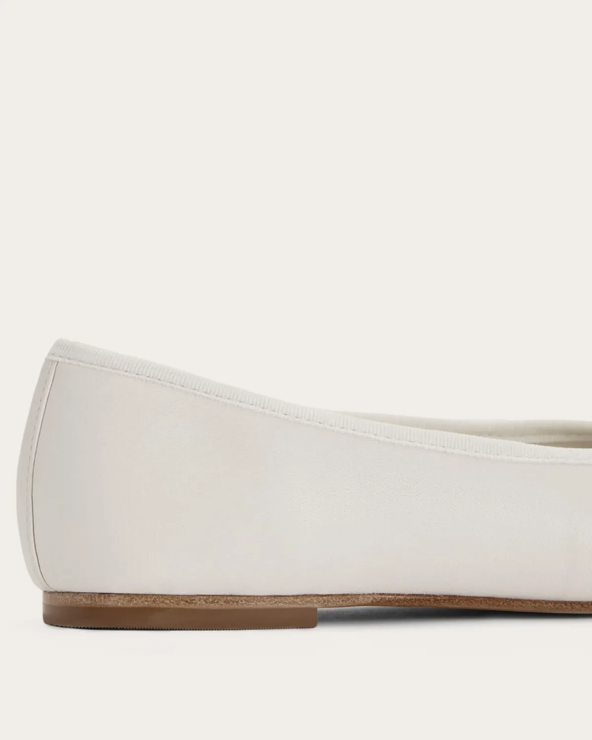 Everlane Shoes|Ballet Flats*The Day Ballet Flat