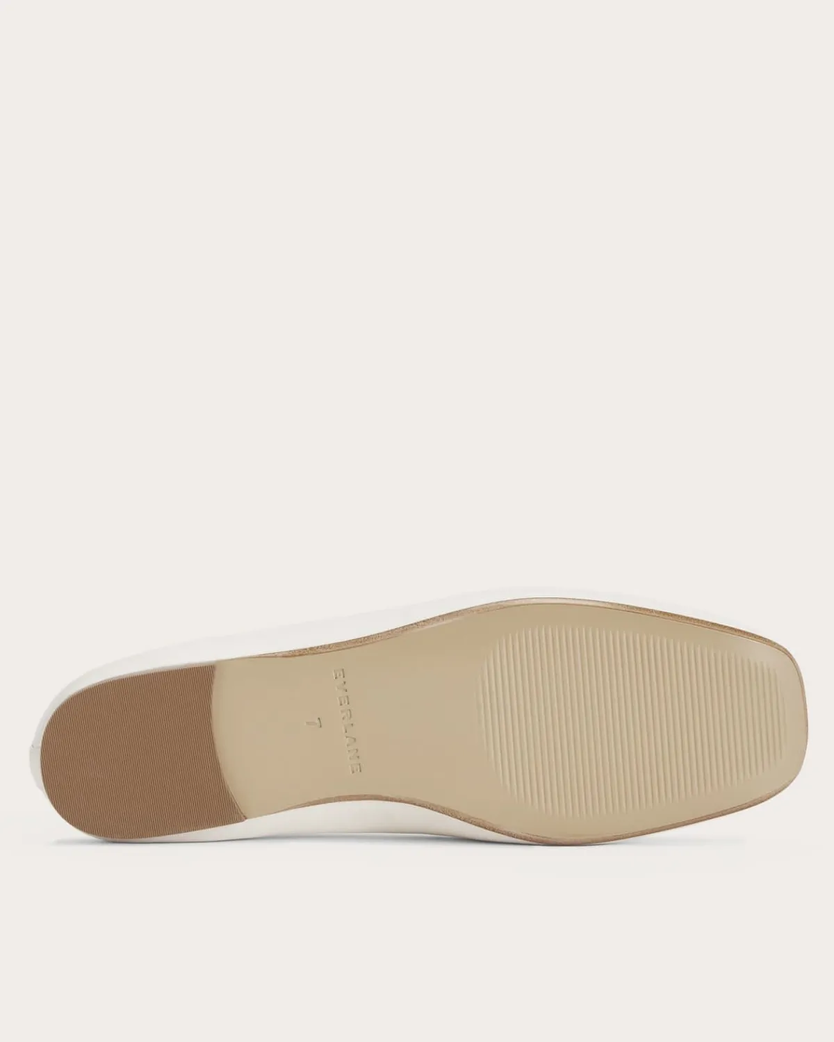 Everlane Shoes|Ballet Flats*The Day Ballet Flat