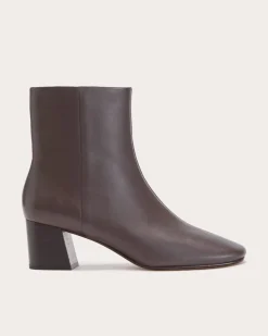Everlane Shoes|Boots*The Day Boot