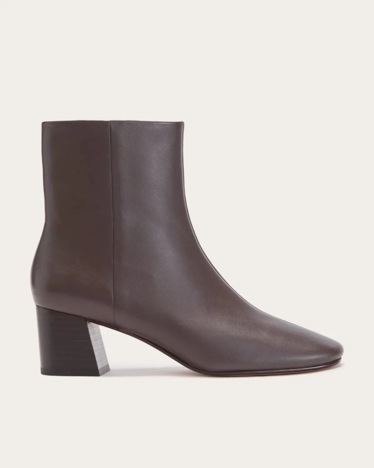 Everlane Shoes|Boots*The Day Boot