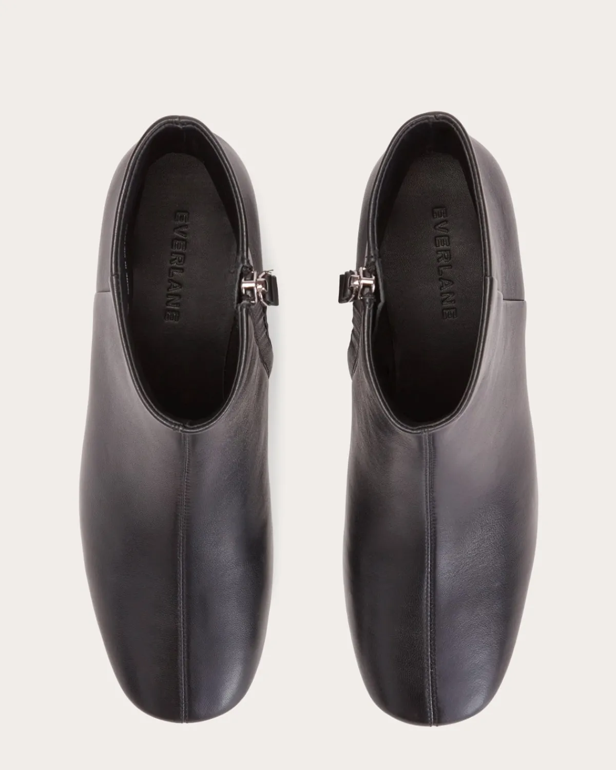 Everlane Shoes|Boots*The Day Boot