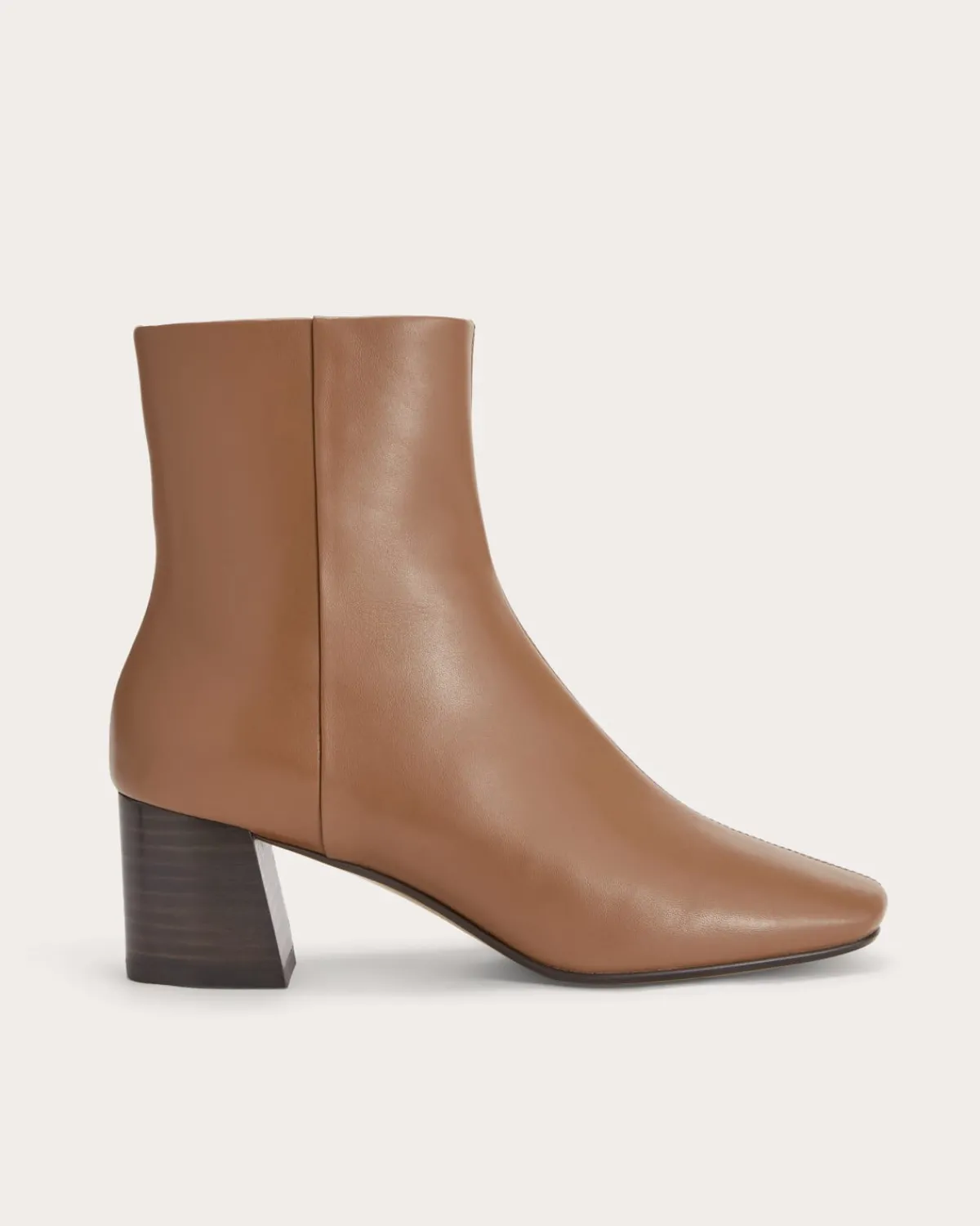 Everlane Shoes|Boots*The Day Boot