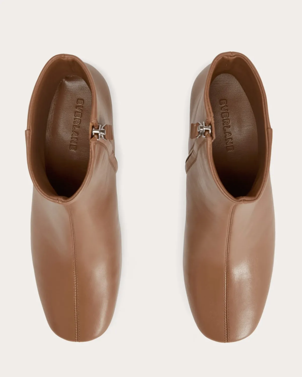Everlane Shoes|Boots*The Day Boot
