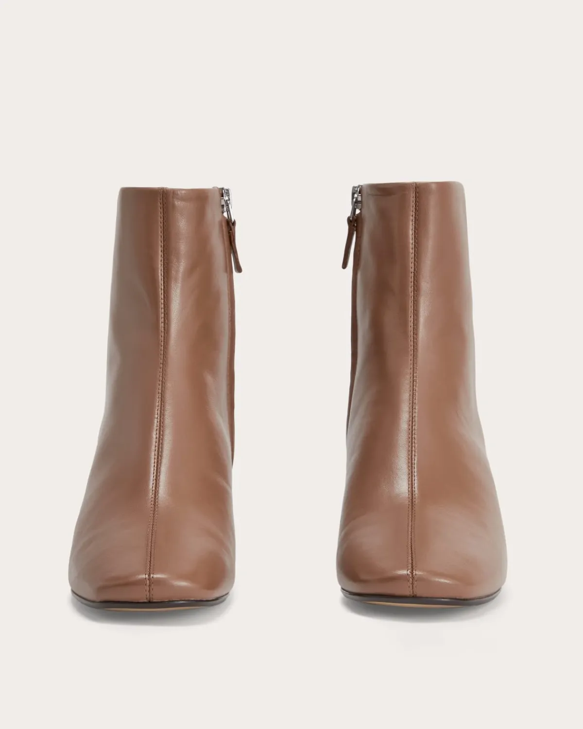 Everlane Shoes|Boots*The Day Boot