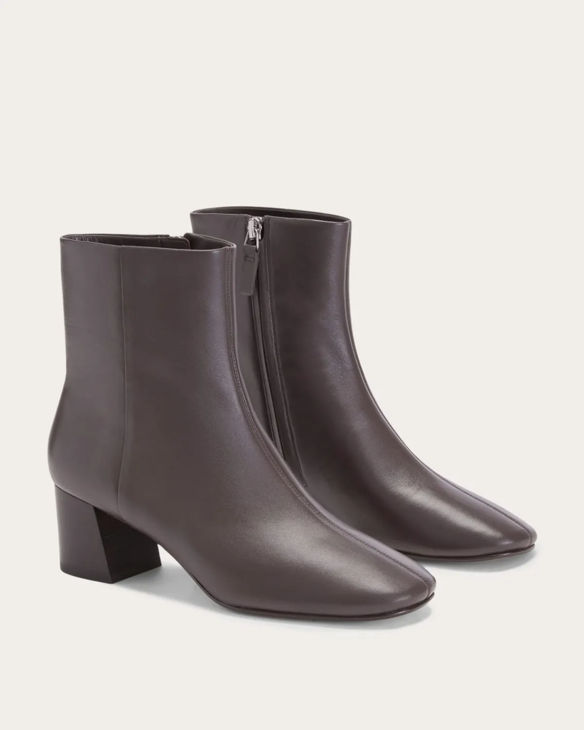Everlane Shoes|Boots*The Day Boot