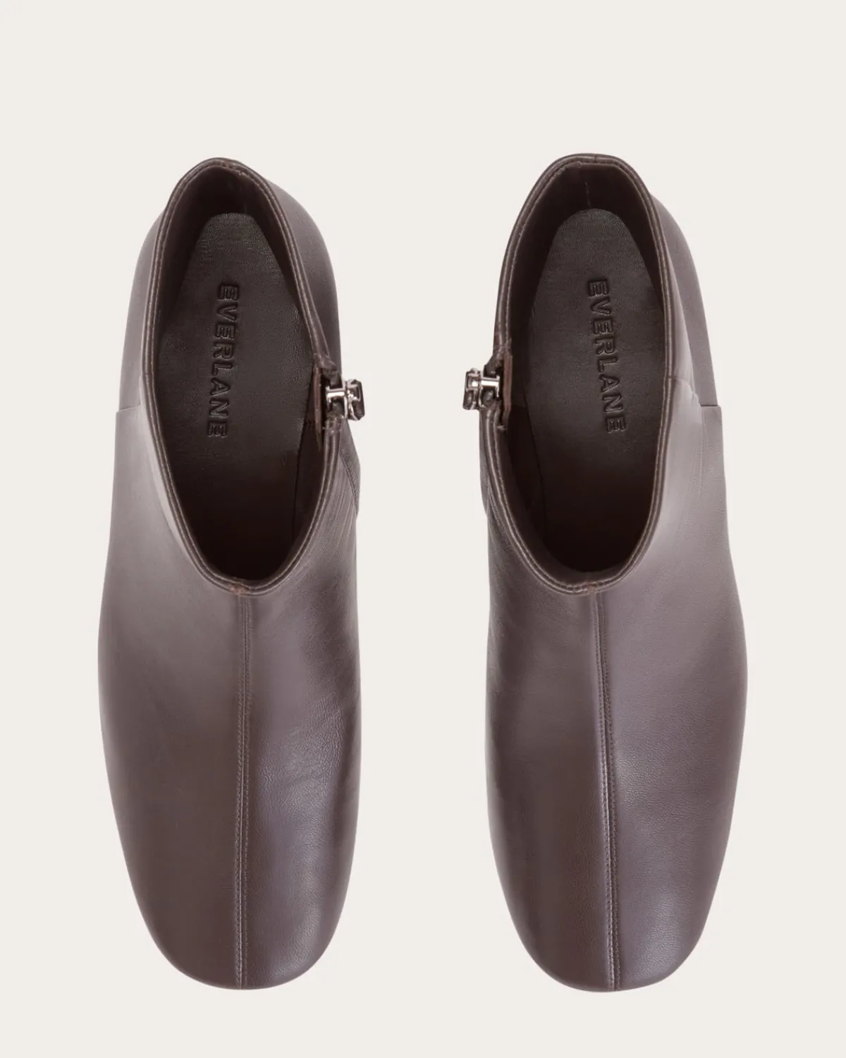Everlane Shoes|Boots*The Day Boot