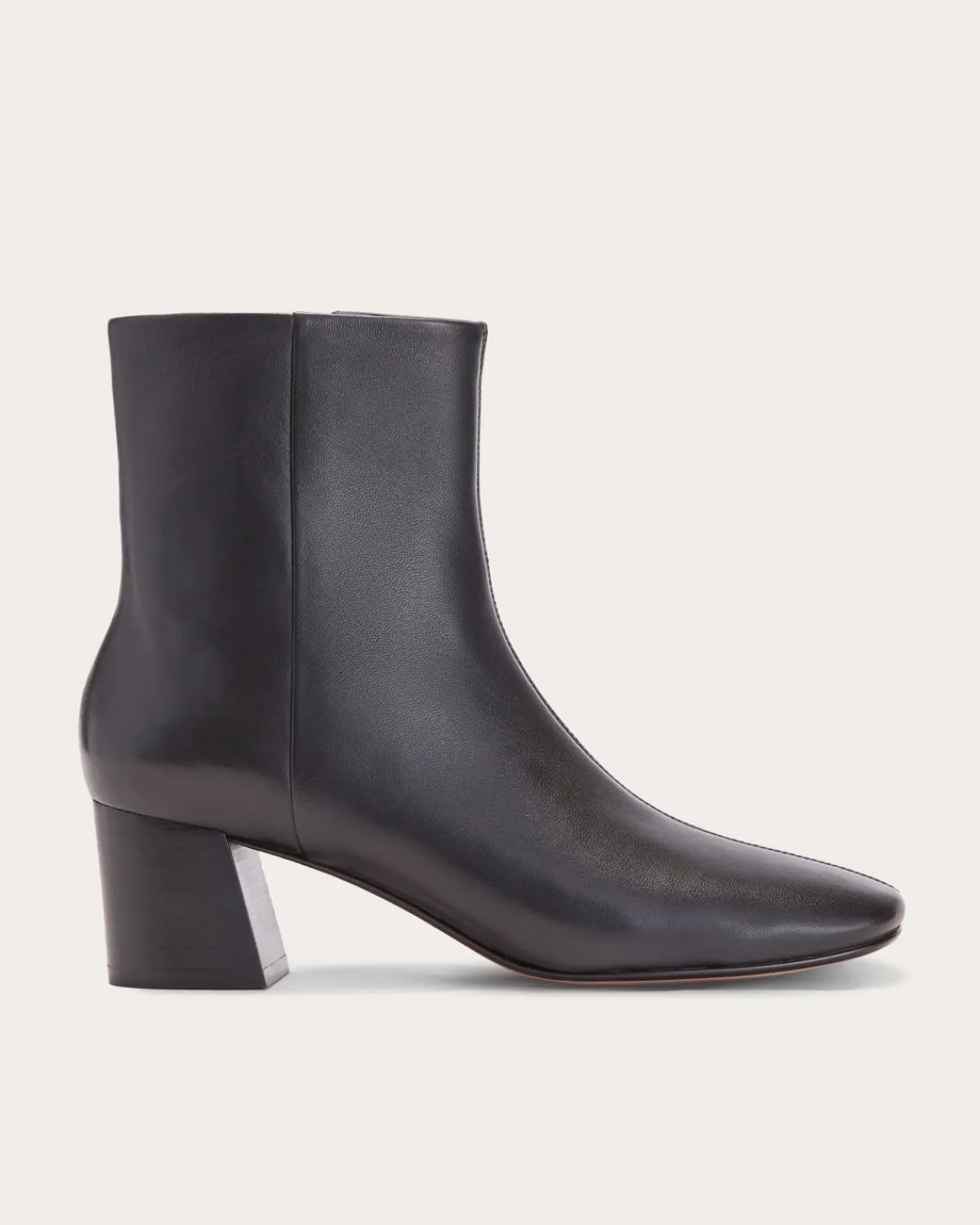 Everlane Shoes|Boots*The Day Boot
