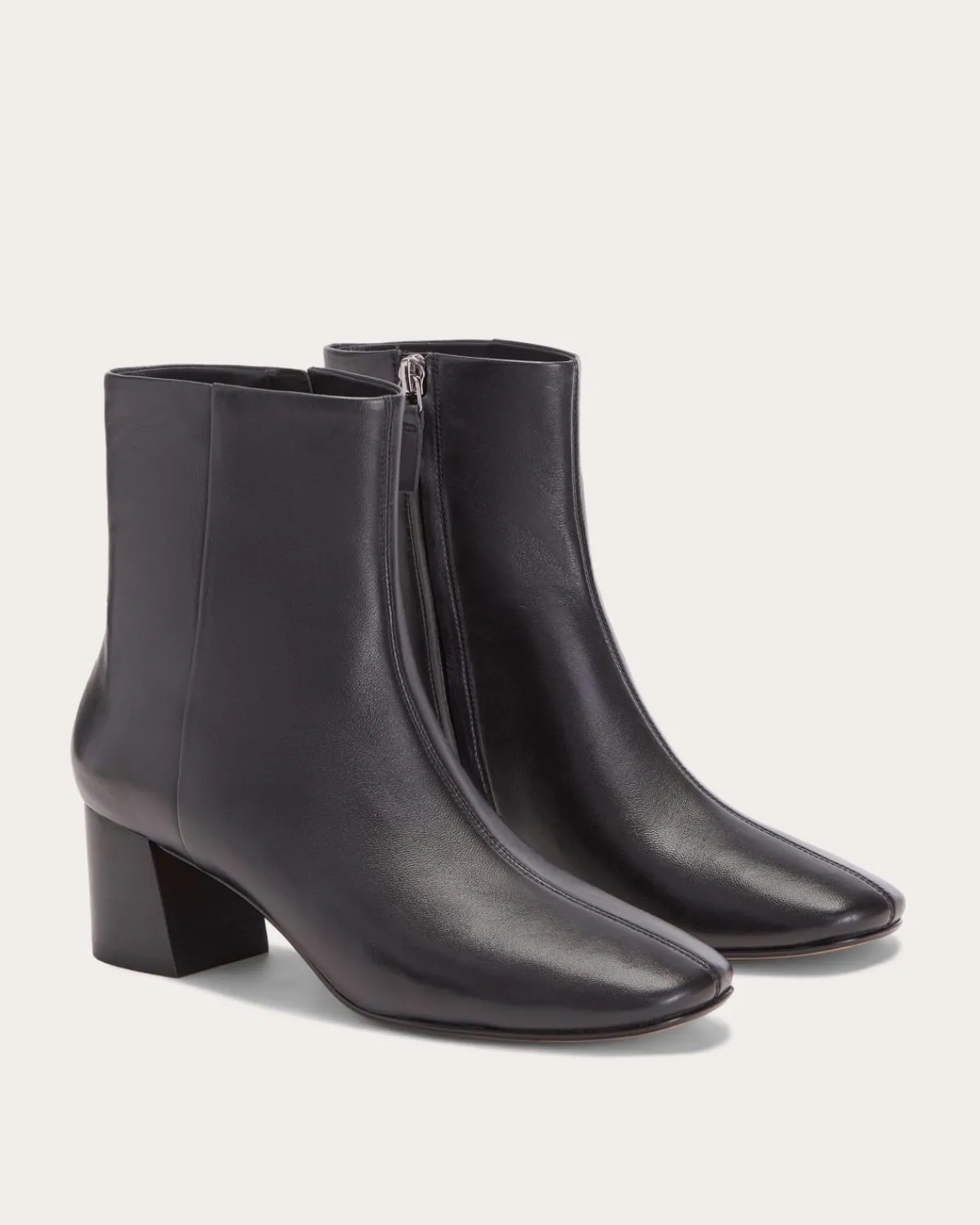 Everlane Shoes|Boots*The Day Boot