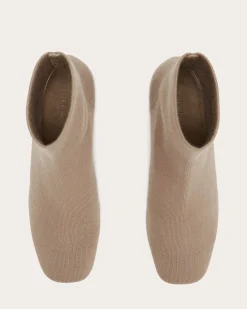 Everlane Shoes|Boots*The Day Boot in ReKnit