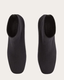 Everlane Shoes|Boots*The Day Boot in ReKnit