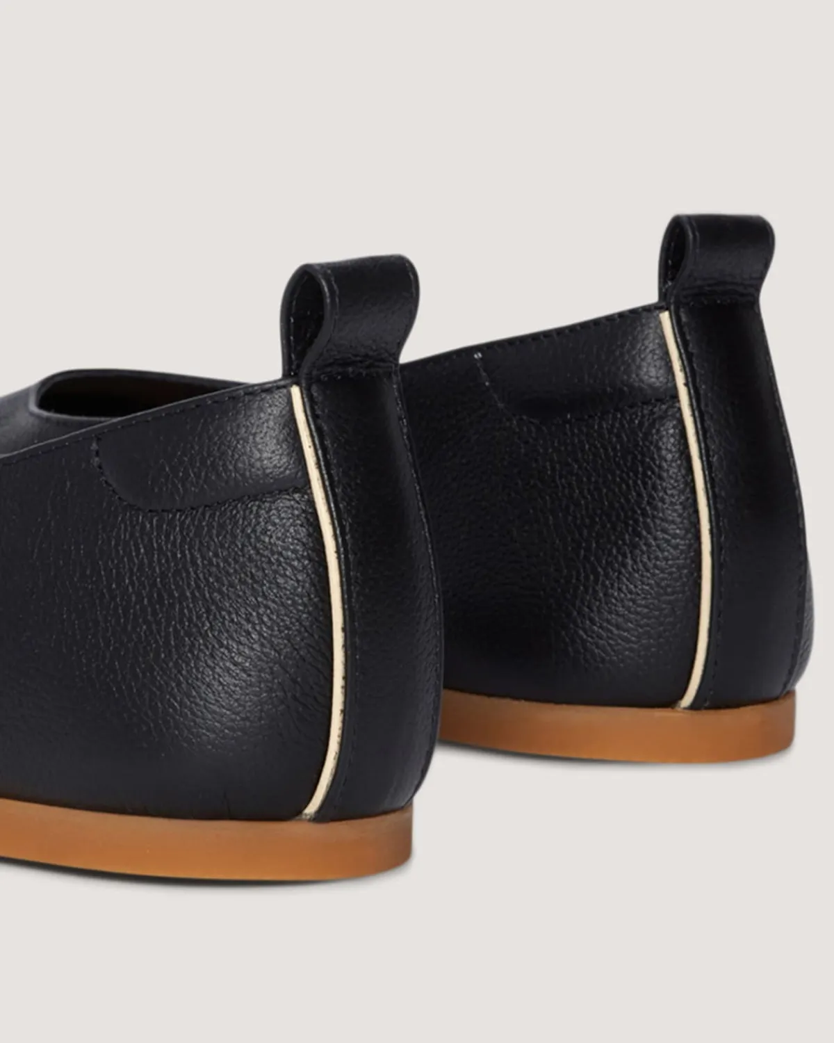 Everlane Shoes|Ballet Flats*The Day Glove in Narrow Fit