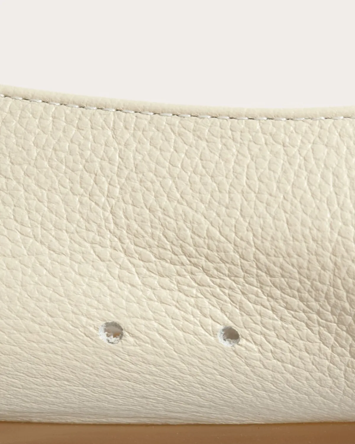 Everlane Shoes|Ballet Flats*The Day Glove in Narrow Fit